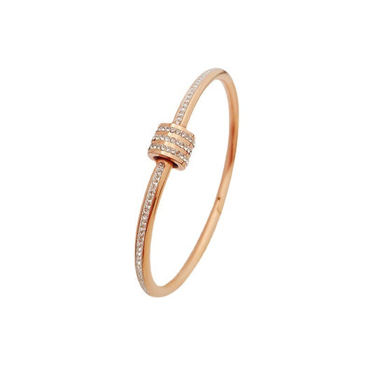 Bracelet Could Be Opened,Only Self-pickup Is Supported, And The Displayed Prices Are All Self-pickup Prices